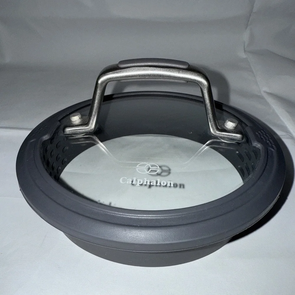 Calphalon 6
